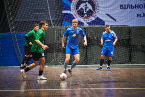 <a href="https://st.getinfootball.com/albums/1092665/67a009b518d01_1920.jpg" target="_blank">Завантажити оригінал</a>