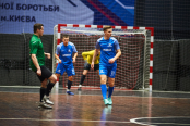 <a href="https://st.getinfootball.com/albums/1092665/67a009b62e572_1920.jpg" target="_blank">Завантажити оригінал</a>