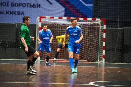 <a href="https://st.getinfootball.com/albums/1092665/67a009b62e572_1920.jpg" target="_blank">Завантажити оригінал</a>