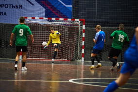 <a href="https://st.getinfootball.com/albums/1092665/67a009b77c678_1920.jpg" target="_blank">Завантажити оригінал</a>