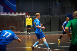 <a href="https://st.getinfootball.com/albums/1092665/67a009b8e1382_1920.jpg" target="_blank">Завантажити оригінал</a>