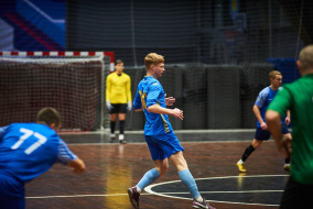 <a href="https://st.getinfootball.com/albums/1092665/67a009b8e1382_1920.jpg" target="_blank">Завантажити оригінал</a>