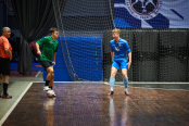 <a href="https://st.getinfootball.com/albums/1092665/67a009ba35021_1920.jpg" target="_blank">Завантажити оригінал</a>