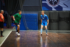 <a href="https://st.getinfootball.com/albums/1092665/67a009ba35021_1920.jpg" target="_blank">Завантажити оригінал</a>