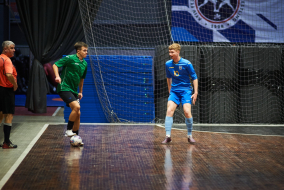 <a href="https://st.getinfootball.com/albums/1092665/67a009ba35021_1920.jpg" target="_blank">Завантажити оригінал</a>