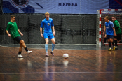 <a href="https://st.getinfootball.com/albums/1092665/67a009bb7c71a_1920.jpg" target="_blank">Завантажити оригінал</a>