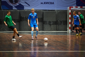 <a href="https://st.getinfootball.com/albums/1092665/67a009bb7c71a_1920.jpg" target="_blank">Завантажити оригінал</a>
