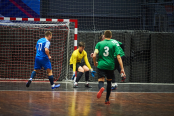 <a href="https://st.getinfootball.com/albums/1092665/67a009bcb911d_1920.jpg" target="_blank">Завантажити оригінал</a>