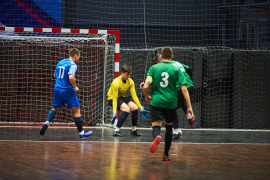 <a href="https://st.getinfootball.com/albums/1092665/67a009bcb911d_1920.jpg" target="_blank">Завантажити оригінал</a>