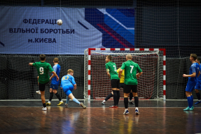 <a href="https://st.getinfootball.com/albums/1092665/67a009be5b034_1920.jpg" target="_blank">Завантажити оригінал</a>