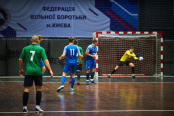 <a href="https://st.getinfootball.com/albums/1092665/67a009bfdf655_1920.jpg" target="_blank">Завантажити оригінал</a>