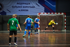 <a href="https://st.getinfootball.com/albums/1092665/67a009bfdf655_1920.jpg" target="_blank">Завантажити оригінал</a>