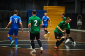 <a href="https://st.getinfootball.com/albums/1092665/67a009c15156d_1920.jpg" target="_blank">Завантажити оригінал</a>