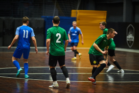 <a href="https://st.getinfootball.com/albums/1092665/67a009c15156d_1920.jpg" target="_blank">Завантажити оригінал</a>