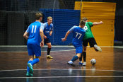 <a href="https://st.getinfootball.com/albums/1092665/67a009c2775dd_1920.jpg" target="_blank">Завантажити оригінал</a>