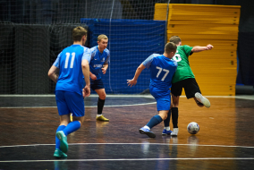 <a href="https://st.getinfootball.com/albums/1092665/67a009c2775dd_1920.jpg" target="_blank">Завантажити оригінал</a>