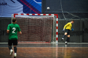 <a href="https://st.getinfootball.com/albums/1092665/67a009c4cd862_1920.jpg" target="_blank">Завантажити оригінал</a>