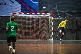 <a href="https://st.getinfootball.com/albums/1092665/67a009c4cd862_1920.jpg" target="_blank">Завантажити оригінал</a>