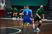 <a href="https://st.getinfootball.com/albums/1092665/67a009c6db22d_1920.jpg" target="_blank">Завантажити оригінал</a>