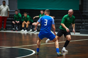 <a href="https://st.getinfootball.com/albums/1092665/67a009c6db22d_1920.jpg" target="_blank">Завантажити оригінал</a>
