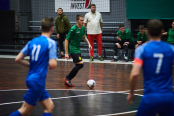 <a href="https://st.getinfootball.com/albums/1092665/67a009c8c8824_1920.jpg" target="_blank">Завантажити оригінал</a>