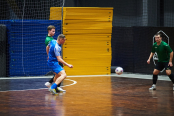 <a href="https://st.getinfootball.com/albums/1092665/67a009cace706_1920.jpg" target="_blank">Завантажити оригінал</a>