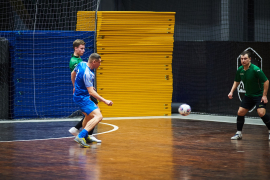<a href="https://st.getinfootball.com/albums/1092665/67a009cace706_1920.jpg" target="_blank">Завантажити оригінал</a>