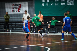 <a href="https://st.getinfootball.com/albums/1092665/67a009ccd0d3e_1920.jpg" target="_blank">Завантажити оригінал</a>
