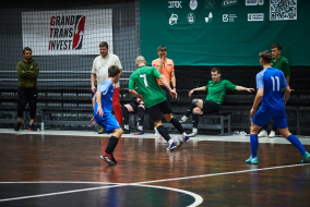 <a href="https://st.getinfootball.com/albums/1092665/67a009ccd0d3e_1920.jpg" target="_blank">Завантажити оригінал</a>