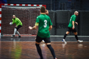 <a href="https://st.getinfootball.com/albums/1092665/67a009cec84a4_1920.jpg" target="_blank">Завантажити оригінал</a>