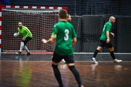 <a href="https://st.getinfootball.com/albums/1092665/67a009cec84a4_1920.jpg" target="_blank">Завантажити оригінал</a>