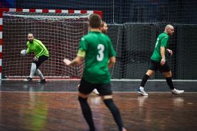 <a href="https://st.getinfootball.com/albums/1092665/67a009cec84a4_1920.jpg" target="_blank">Завантажити оригінал</a>
