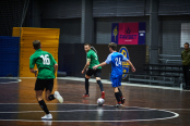 <a href="https://st.getinfootball.com/albums/1092665/67a009d2ca8d9_1920.jpg" target="_blank">Завантажити оригінал</a>