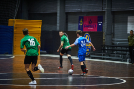 <a href="https://st.getinfootball.com/albums/1092665/67a009d2ca8d9_1920.jpg" target="_blank">Завантажити оригінал</a>
