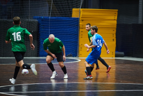 <a href="https://st.getinfootball.com/albums/1092665/67a009d4d1f57_1920.jpg" target="_blank">Завантажити оригінал</a>