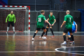 <a href="https://st.getinfootball.com/albums/1092665/67a009d6c9ac0_1920.jpg" target="_blank">Завантажити оригінал</a>