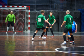<a href="https://st.getinfootball.com/albums/1092665/67a009d6c9ac0_1920.jpg" target="_blank">Завантажити оригінал</a>