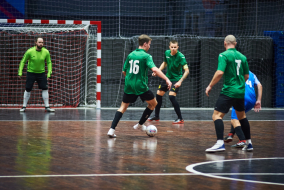 <a href="https://st.getinfootball.com/albums/1092665/67a009d6c9ac0_1920.jpg" target="_blank">Завантажити оригінал</a>