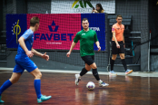 <a href="https://st.getinfootball.com/albums/1092665/67a009d8eae73_1920.jpg" target="_blank">Завантажити оригінал</a>