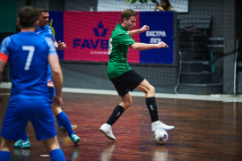 <a href="https://st.getinfootball.com/albums/1092665/67a009dbc7e30_1920.jpg" target="_blank">Завантажити оригінал</a>