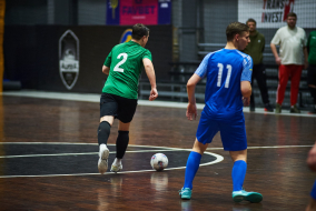 <a href="https://st.getinfootball.com/albums/1092665/67a009e0c64cf_1920.jpg" target="_blank">Завантажити оригінал</a>