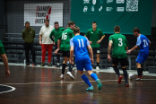 <a href="https://st.getinfootball.com/albums/1092665/67a009e2c696e_1920.jpg" target="_blank">Завантажити оригінал</a>