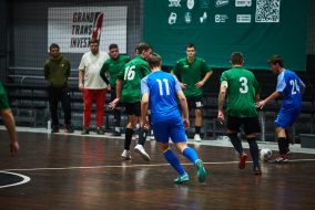 <a href="https://st.getinfootball.com/albums/1092665/67a009e2c696e_1920.jpg" target="_blank">Завантажити оригінал</a>