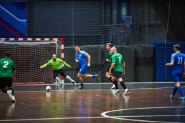 <a href="https://st.getinfootball.com/albums/1092665/67a009e4f25ca_1920.jpg" target="_blank">Завантажити оригінал</a>