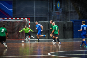 <a href="https://st.getinfootball.com/albums/1092665/67a009e4f25ca_1920.jpg" target="_blank">Завантажити оригінал</a>