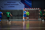 <a href="https://st.getinfootball.com/albums/1092665/67a009e7ca208_1920.jpg" target="_blank">Завантажити оригінал</a>