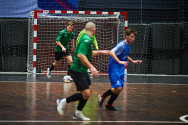 <a href="https://st.getinfootball.com/albums/1092665/67a009e9f1844_1920.jpg" target="_blank">Завантажити оригінал</a>