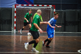 <a href="https://st.getinfootball.com/albums/1092665/67a009e9f1844_1920.jpg" target="_blank">Завантажити оригінал</a>
