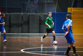 <a href="https://st.getinfootball.com/albums/1092665/67a009eccb5a3_1920.jpg" target="_blank">Завантажити оригінал</a>