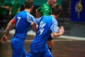 <a href="https://st.getinfootball.com/albums/1092665/67a009eed5525_1920.jpg" target="_blank">Завантажити оригінал</a>